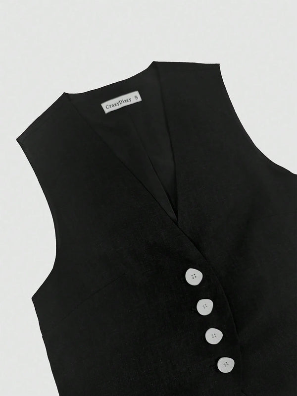 e4c61ff9-13e3-49e7-87c7-f592c7d4c472-Max-Origin