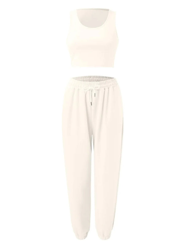 e5e3f4c6-bed2-4049-b50b-352c2385bb1c-Max