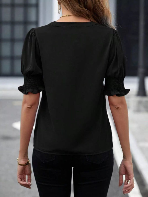 e6571ca7-b2ba-430b-8ea8-6e1bc9c031ce-Max-Origin