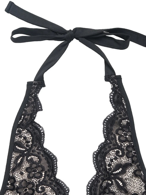 e7770dd4-66de-4bea-b0c2-1210408fe5ce-Max-Origin