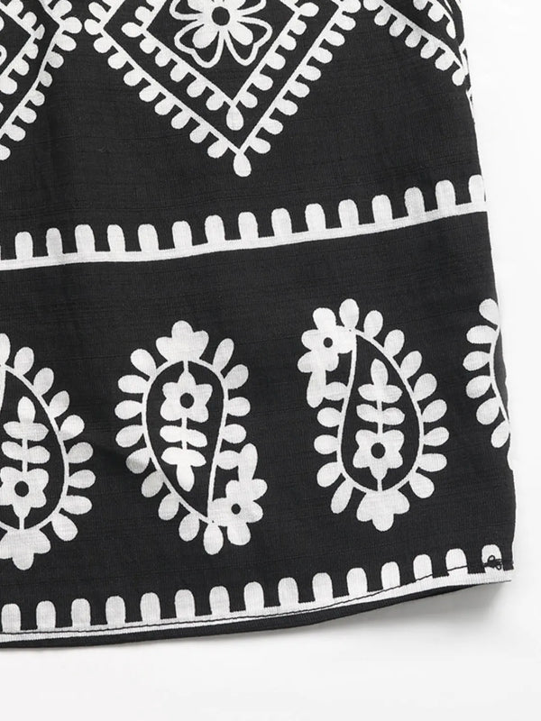 e9386b57-7091-49cd-8e22-971b3ccb192e-Max-Origin