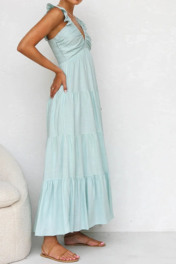 e994ad2b-7bb0-4eb5-8f61-7d2b339140df-Max-Origin