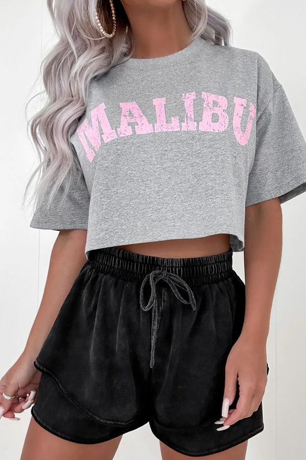 e9e6d4c0-e479-4b4f-bf38-c0f54c384bca-Max-Origin