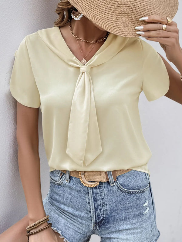 ea553097-0c8e-4570-adfa-7a241d60e389-Max-Origin