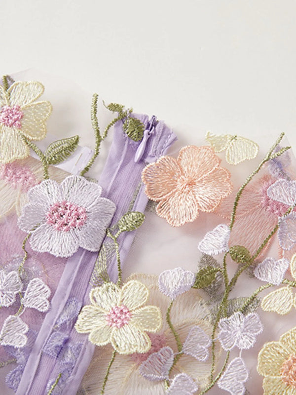 eb3a34e6-4b04-420e-bacf-24f32c616f1a-Max-Origin