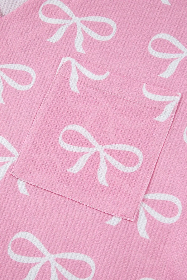 ebc2acce-9f3a-4136-9df4-aaba9c14770e-Max-Origin