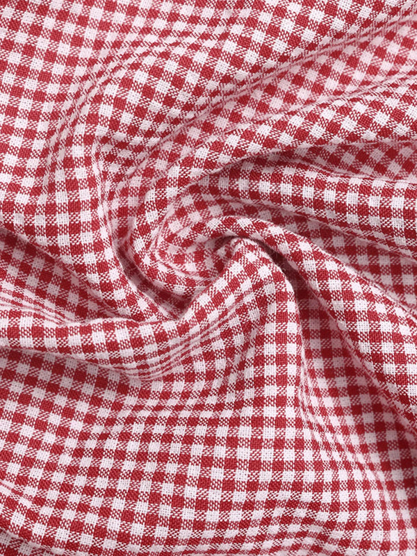 ec10453ee7294465b0a5476fbac79679-Max-Origin