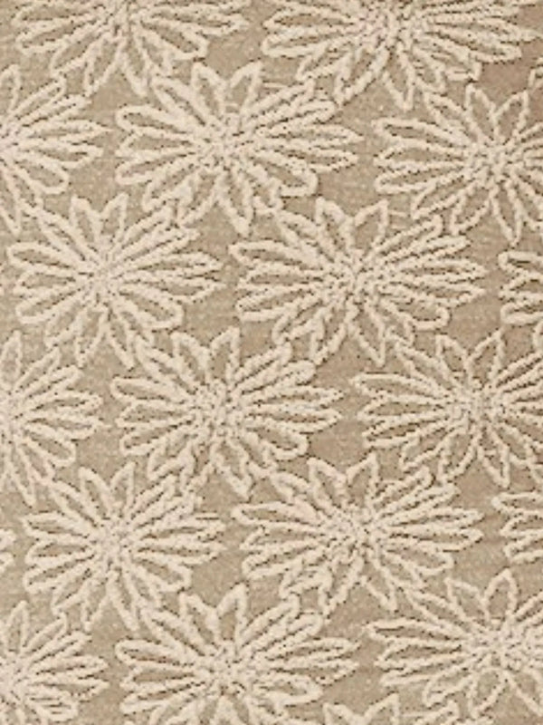 ec3f431d-b007-4db3-81c9-8a44676701e8-Max-Origin