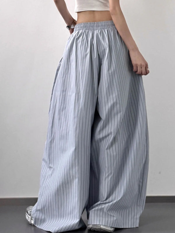 ec5691ae-b3bd-4704-a603-a20f5c8a993c-Max-Origin