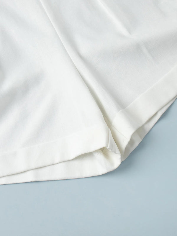 ed0321e1da094aa3b69fd84883215d79-Max-Origin