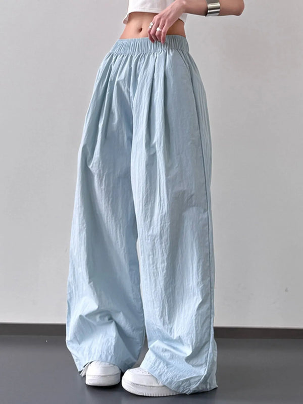 ee1b13e2-bc1c-4a88-bd6d-abf5e3ce449c-Max-Origin