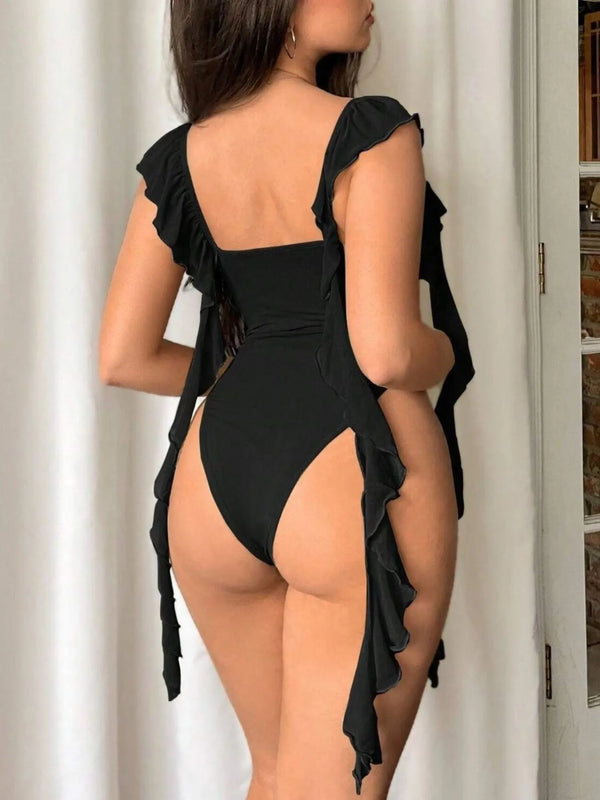 ef433bf9-2c4f-462e-bf12-d672a0b38c68-Max-Origin