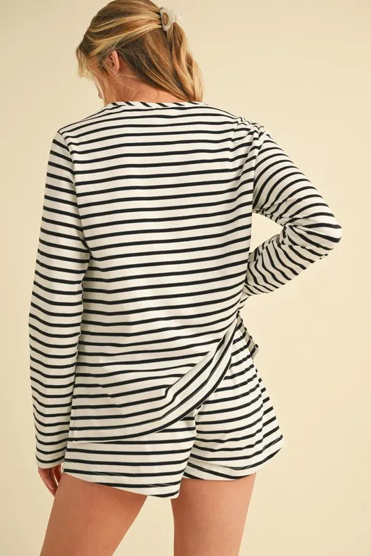 efd294edb7214404814d98046674c732-Max-Origin