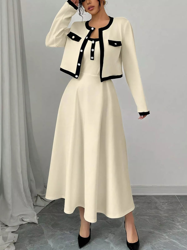 f157d56c-7056-4c8f-9ce1-6248b278742a-Max-Origin