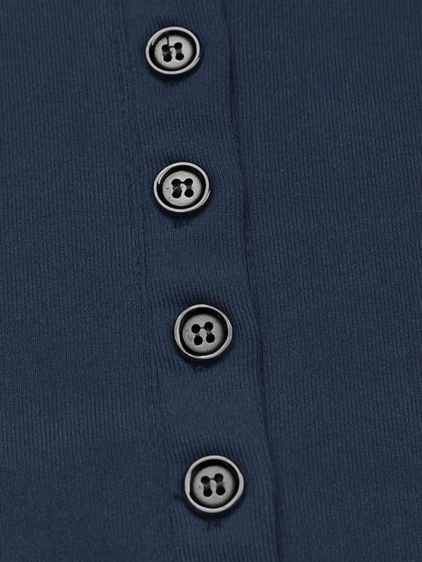 f1db8c73-27a4-4cd9-a50f-f2fea0515e13-Max-Origin