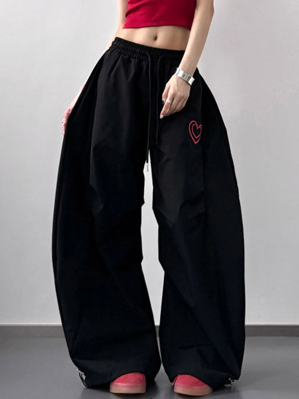 f225a377-945b-4f8b-9f31-b08010fe5310-Max-Origin