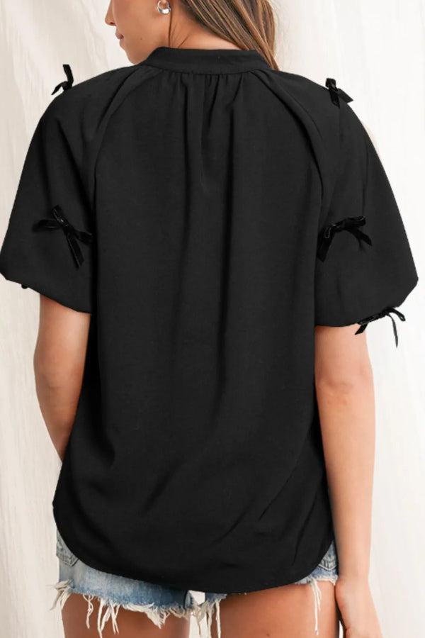 f2dc3457-9354-49d4-824d-cd49a259674e-Max-Origin