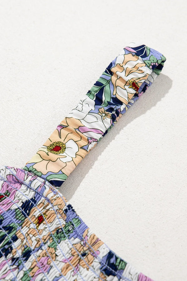 f3364e09-c644-48a7-b873-2e5de9bf140a-Max-Origin