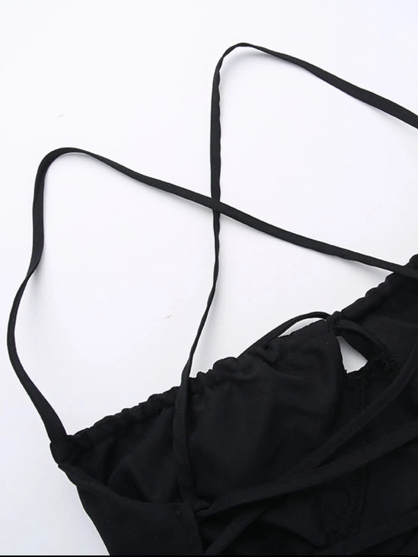 f353d96f-8319-4954-af3c-1e65f2b0df48-Max-Origin