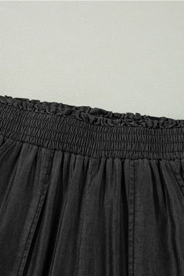 f36c1b07-4685-4ea4-84e6-2ec401a0e5e5-Max-Origin