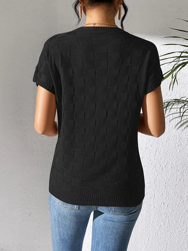 f4918d29-5787-4bb9-93e4-ad4b0646a2fe-Max