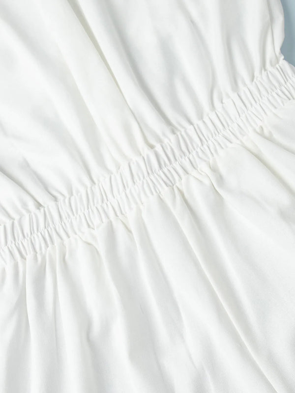 f4e8b0e7d3694b7da76a553642809c40-Max-Origin