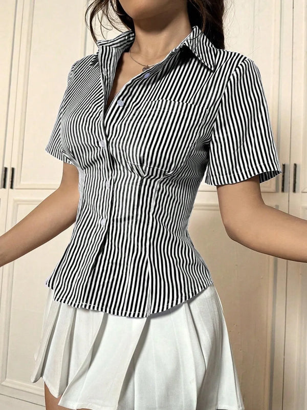 f548b7fd572c4e3da4b3bea6c1af8891-Max-Origin