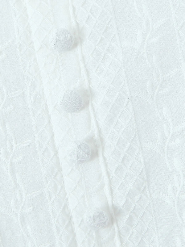 f691e420a8b047f59acecf9d73314bf3-Max-Origin