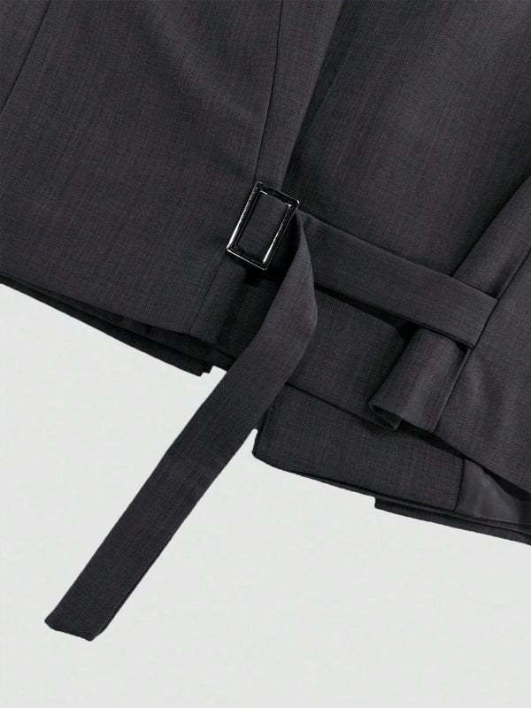 f747bce2-6186-442d-89db-8c6289057a3b-Max-Origin