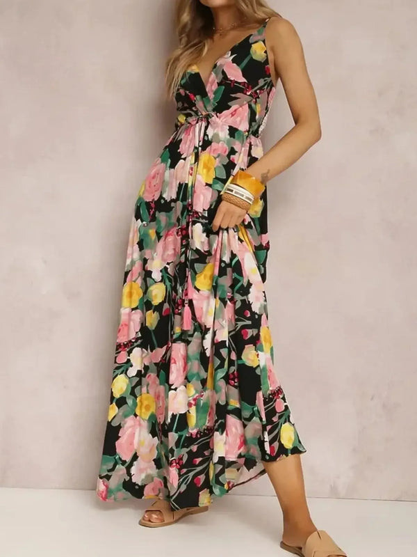 f7ed40ba-0b7e-40cc-bc6c-2554125455d9-Max-Origin