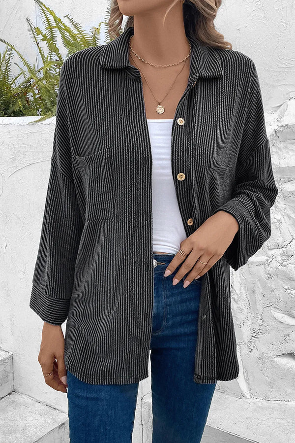 f80f52d6-c51b-41a8-8a38-51f522184cd3-Max