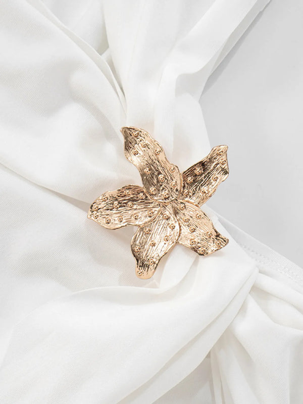 fb0e580b77c147928efae822c5b887b2-Max-Origin