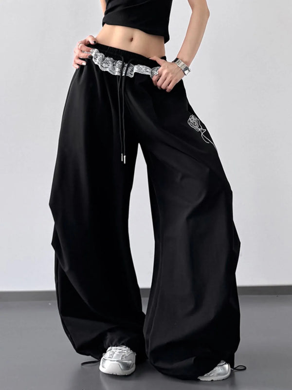 fb13b019-d55d-4d0c-ade7-520557e33968-Max-Origin