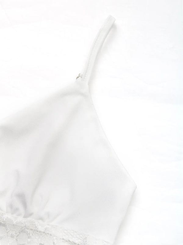 fb263b26-e09a-4b50-82ee-59822137d156-Max-Origin