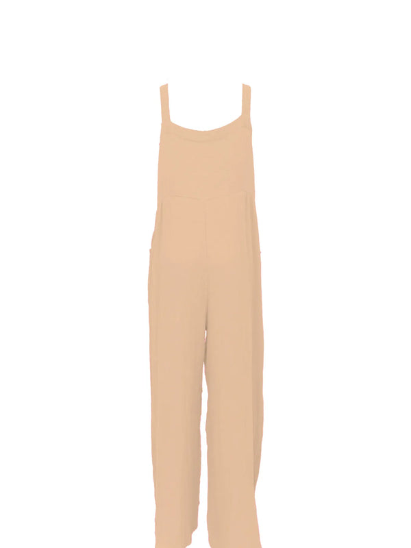 fb54d69025334920a04fdd1e7cf225d3-Max-Origin