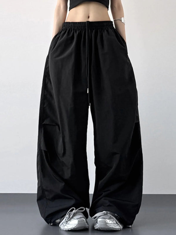 fca45749-352d-4b30-b22e-790adc67847e-Max-Origin