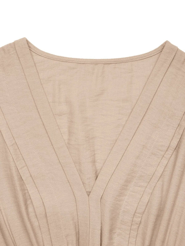 fe20591c-6731-46e2-a6ea-e83ed7bffcb0-Max-Origin