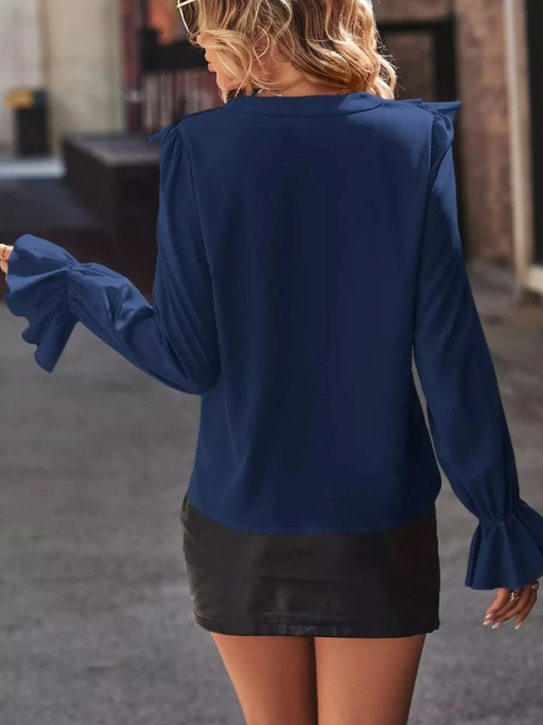 008b6f4c-8da9-40c0-8d15-65ab4793e74c-Max-Origin