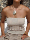 01319012-3ed7-4bb5-b950-49f9b8bc222a-Max-Origin