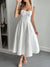 03a5aaddfe574cc4a30275a9894b5aff-Max-Origin