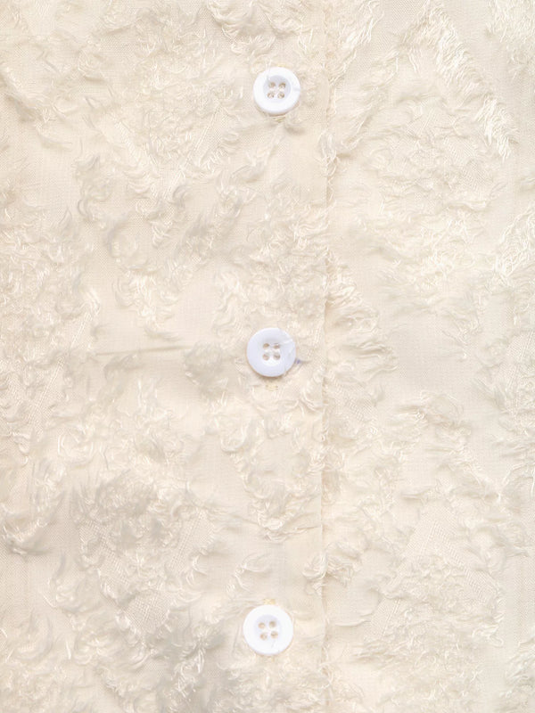 0445d7a626484d829a20b645a8b22f5d-Max-Origin