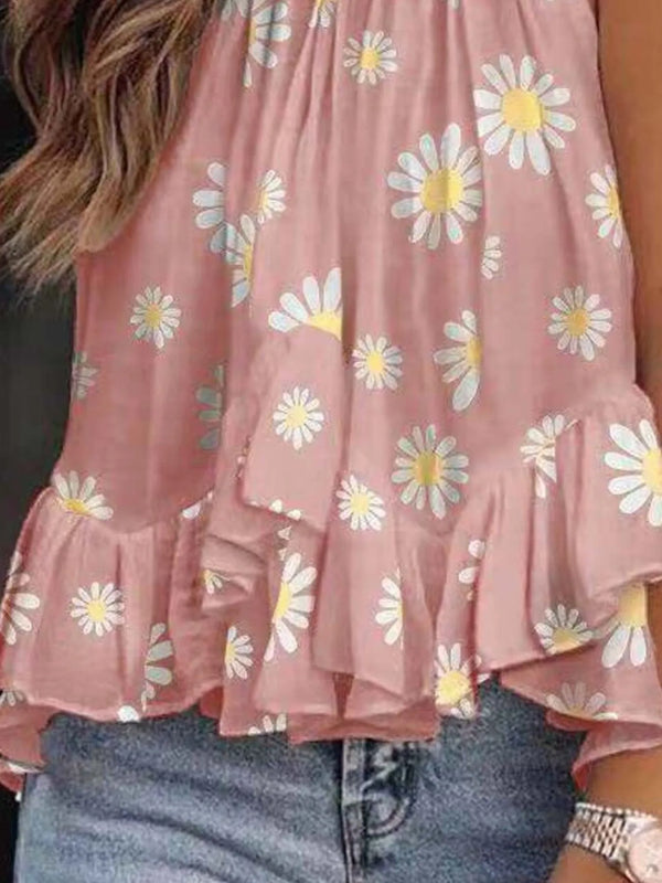 0466796b-1df4-4c3c-9913-f671ab514f5a-Max-Origin