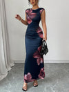 06f11589-80b7-4b45-9fab-5cda1f6df81e-Max-Origin