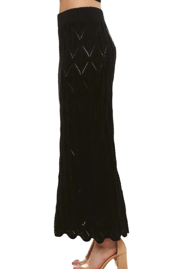 0751618cb01c4f5383fa5aa497e763fe-Max-Origin