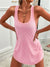 086488dd6d554f4c9c0977559b23fc76-Max-Origin