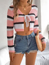 08f03375-b4dd-4cda-9dcd-7ed542b8c399-Max