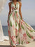 0a189728c8fd42b78b70cddc15ec7e76-Max-Origin