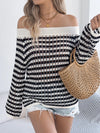 0a8b7b86-eff1-40e9-95d7-295643283a8c-Max-Origin