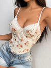 0aa8a418-e667-4655-a8da-035f6a5fc624-Max