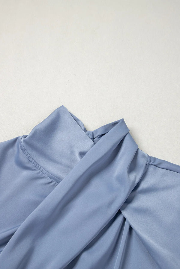 0b75c00f-85ed-4006-81eb-099d38facac2-Max